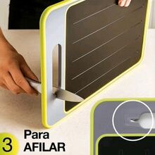 Cutting Boards, Mats & Sets - 查看 5
