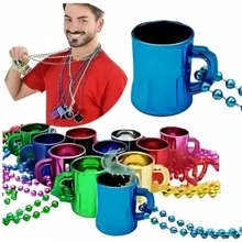 Drinkware Set - Multicolor - View 5