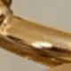 Dorado