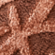Caramel Color