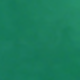 綠色