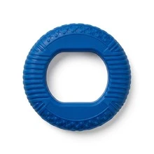 Silicone Wrist Joint Expander Rings - Durable Non-Slip Design With Textured Surface, Hand Exerciser, Fitness Accessory For Muscle Building And Body Shaping, High-Quality Construction - Multicolor - View 8