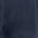 藏蓝色