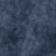 Biru