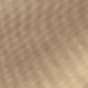 Terracotta Orange