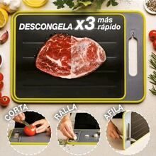 Cutting Boards, Mats & Sets - 查看 1