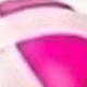 彩色