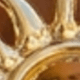 金色