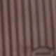 棕色