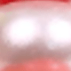 彩色