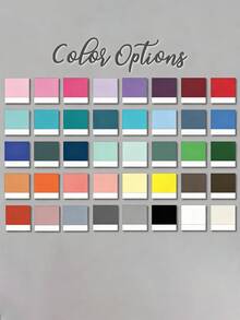 Bảng tên cá nhân hóa, Bảng tên cửa, Bảng tên họ, Chữ cái bảng tên tùy chỉnh bằng acrylic, Bảng tên treo tường, Bảng tên phòng, Quà tân gia, Quà Giáng sinh, Quà sinh nhật - Nhiều màu - Xem 9