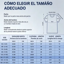 Local-52% Boys Camiseta gráfica "No hay papá como el que tengo", manga corta con cuello redondo, estilo casual, para niños, Día del Padre - Negro - Ver 6