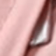 彩色