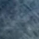 Medium Wash