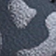 màu đen