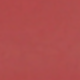 棗紅
