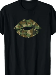 Women Sweatshirts & Hoodies - Black - View 1
