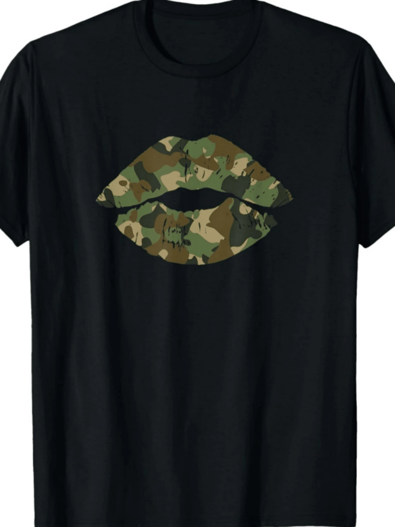 Women Sweatshirts & Hoodies - Black - View 1