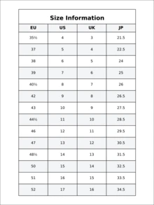 Adidas Women Casual Athletic Shoes - 彩色 - 查看 3