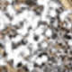 金色