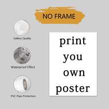 1 tấm áp phích canvas không khung cá nhân hóa, tranh treo tường cho gia đình, đám cưới & kỷ niệm - quà tặng cho phòng ngủ, phòng khách, hành lang, văn phòng, cho Ngày lễ Tình nhân, Ngày của Mẹ, Ngày của Cha, Lễ tốt nghiệp, Tân gia - Nhiều màu - Xem 15