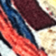 Multicolor