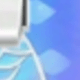 彩色