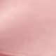 彩色