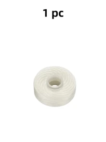 Bulk Dental Floss For Daily Use, High Tenacity Design, Easy To Cut, Suitable For Home Oral Care - Multicolor - View 9