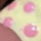 彩色