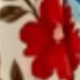 Đỏ