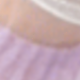彩色