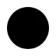 Round