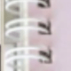 A5/Lớn