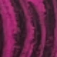 Multicolor A