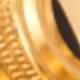 金色