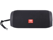 Trevi XR 84 Plus Portable Stereo Speaker Black 5W - View 2