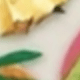 彩色