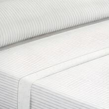 Summer Polyester Sheet Set, Quick-Drying And Soft, With A Variety Of Floral And Geometric Prints For A 105cm Bed - Modelo D - 查看 2