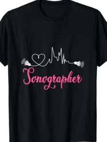 Women Sweatshirts & Hoodies - Black - View 1