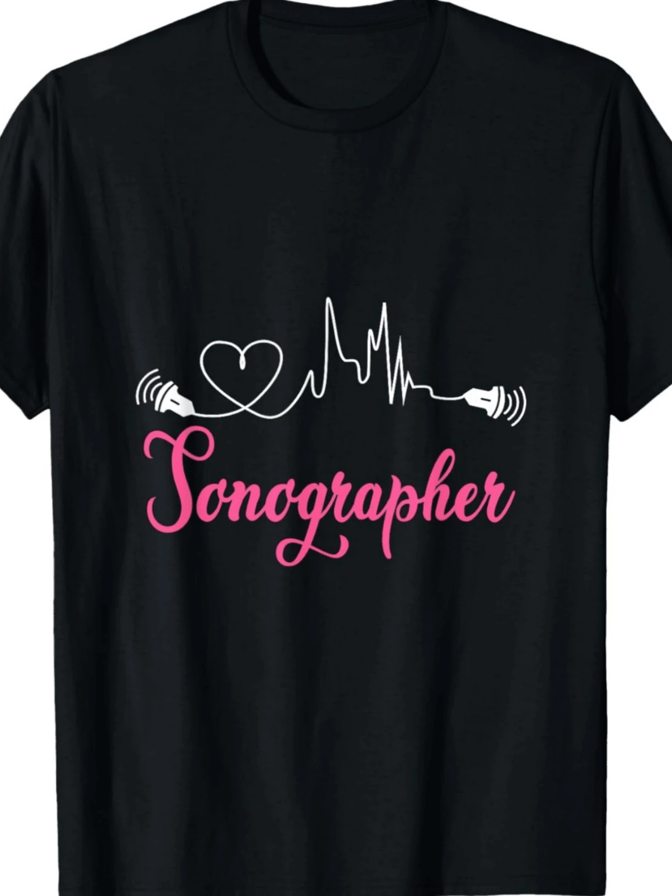 Women Sweatshirts & Hoodies - Black - View 1