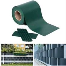 Garden Privacy & Protective Screens - Green - View 6