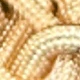 Dorado
