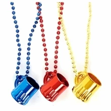 Drinkware Set - Multicolor - View 2
