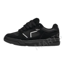 preto/preto.vplus