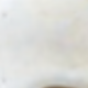 Nhiều kiểu dáng