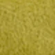 Mustard Yellow