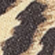 Leopard Print
