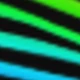 Stripes