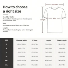 Women's T-Shirt Show Me Your Tito's Vodka Bottle Short Sleeve Crew Neck Casua Suitable For Spring And Summer - màu đen - Xem 5